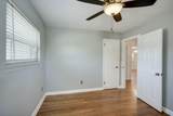 807 Springdale Road - Photo 25