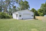807 Springdale Road - Photo 26