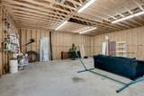 807 Springdale Road - Photo 27
