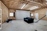 807 Springdale Road - Photo 28