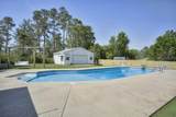 807 Springdale Road - Photo 29