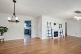 807 Springdale Road - Photo 3