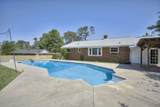 807 Springdale Road - Photo 30