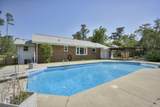 807 Springdale Road - Photo 31
