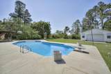 807 Springdale Road - Photo 32