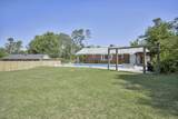 807 Springdale Road - Photo 33