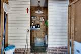 807 Springdale Road - Photo 34