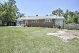 807 Springdale Road - Photo 35