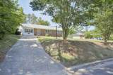 807 Springdale Road - Photo 36