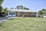 807 Springdale Road - Photo 37