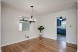 807 Springdale Road - Photo 4