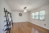 807 Springdale Road - Photo 5