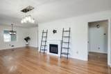 807 Springdale Road - Photo 6