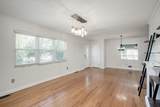 807 Springdale Road - Photo 7
