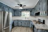 807 Springdale Road - Photo 8