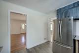 807 Springdale Road - Photo 9