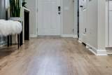 3076 Blenheim Court - Photo 11