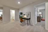 3076 Blenheim Court - Photo 13