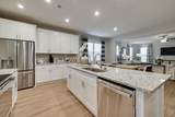 3076 Blenheim Court - Photo 15