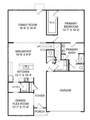 3076 Blenheim Court - Photo 2