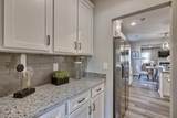 3076 Blenheim Court - Photo 23