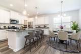 3076 Blenheim Court - Photo 24