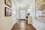 3076 Blenheim Court - Photo 25