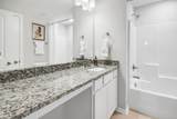 3076 Blenheim Court - Photo 28