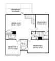 3076 Blenheim Court - Photo 3