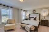 3076 Blenheim Court - Photo 4