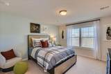 3076 Blenheim Court - Photo 5
