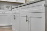 3076 Blenheim Court - Photo 8