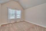 3025 Bannack Lane - Photo 33