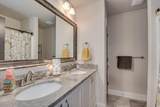 3025 Bannack Lane - Photo 35