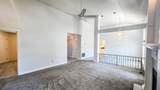 206 Amelia Drive - Photo 11