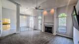206 Amelia Drive - Photo 12