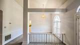 206 Amelia Drive - Photo 13