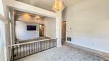 206 Amelia Drive - Photo 15
