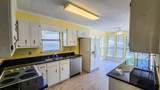 206 Amelia Drive - Photo 16