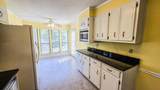 206 Amelia Drive - Photo 17
