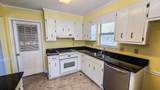 206 Amelia Drive - Photo 18