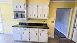 206 Amelia Drive - Photo 19