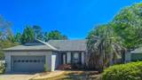206 Amelia Drive - Photo 2