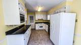 206 Amelia Drive - Photo 20