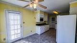 206 Amelia Drive - Photo 22