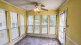 206 Amelia Drive - Photo 23