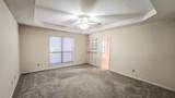 206 Amelia Drive - Photo 24