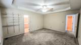 206 Amelia Drive - Photo 25