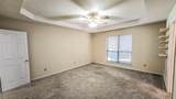 206 Amelia Drive - Photo 26