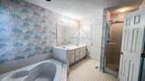 206 Amelia Drive - Photo 27